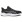 Puma Reflect Lite